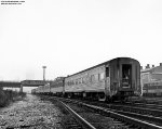SCL Coach 5608